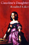 Claudines Daughter (Unabridged)