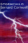 Stormchild (Unabridged)