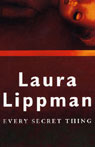 Every Secret Thing (Unabridged)