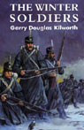 The Winter Soldiers (Unabridged)