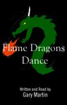 Flamedragons Dance (Unabridged)