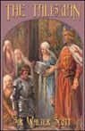 The Talisman (Unabridged)