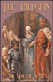 The Talisman (Unabridged)