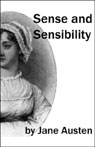 Sense and Sensibility (Unabridged)