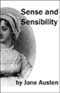 Sense and Sensibility (Unabridged)