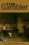 The Gambler (Unabridged)