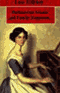 The Kreutzer Sonata and Family Happiness (Unabridged)