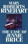 The Case of Jennie Brice (Unabridged)