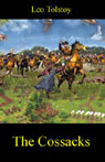 Buy The Cossacks (Unabridged)