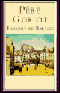 Pere Goriot (Unabridged)