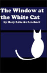 The Window at the White Cat (Unabridged)