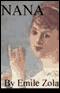 Nana (Unabridged)