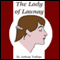 The Lady of Launay (Unabridged)