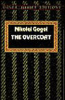 Buy The Overcoat (Unabridged)