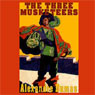 Buy The Three Musketeers (Unabridged)