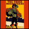 The Three Musketeers (Unabridged)