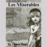 Buy Les Miserables