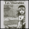 Les Miserables