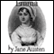 Emma (Unabridged)