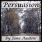 Persuasion (Unabridged)