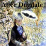 Buy Alice Dugdale (Unabridged)