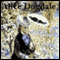 Alice Dugdale (Unabridged)