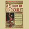 A Study in Scarlet (Unabridged)
