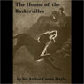 Buy The Hound of the Baskervilles (Unabridged)