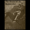 The Hound of the Baskervilles (Unabridged)