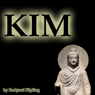 Buy Kim (Unabridged)