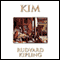 Kim (Unabridged)