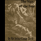 The Sign of the Four (Unabridged)