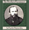 Buy The Brothers Karamazov (Unabridged)