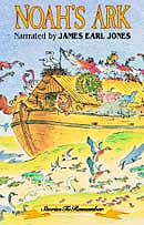 Noahs Ark