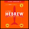 In-Flight Hebrew: Learn Before You Land