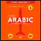 In-Flight Arabic: Learn Before You Land