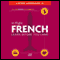 In-Flight French: Learn Before You Land