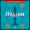 In-Flight Italian: Learn Before You Land
