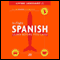In-Flight Spanish: Learn Before You Land