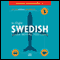 In-Flight Swedish: Learn Before You Land