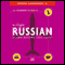 In-Flight Russian: Learn Before You Land