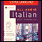 All-Audio Italian