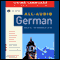 All-Audio German