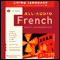 All-Audio French