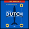 In-Flight Dutch: Learn Before You Land