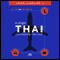 In-Flight Thai: Learn Before You Land