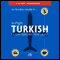 In-Flight Turkish: Learn Before You Land