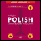In-Flight Polish: Learn Before You Land