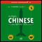 In-Flight Mandarin Chinese: Learn Before You Land