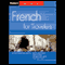 Fodor's French for Travelers